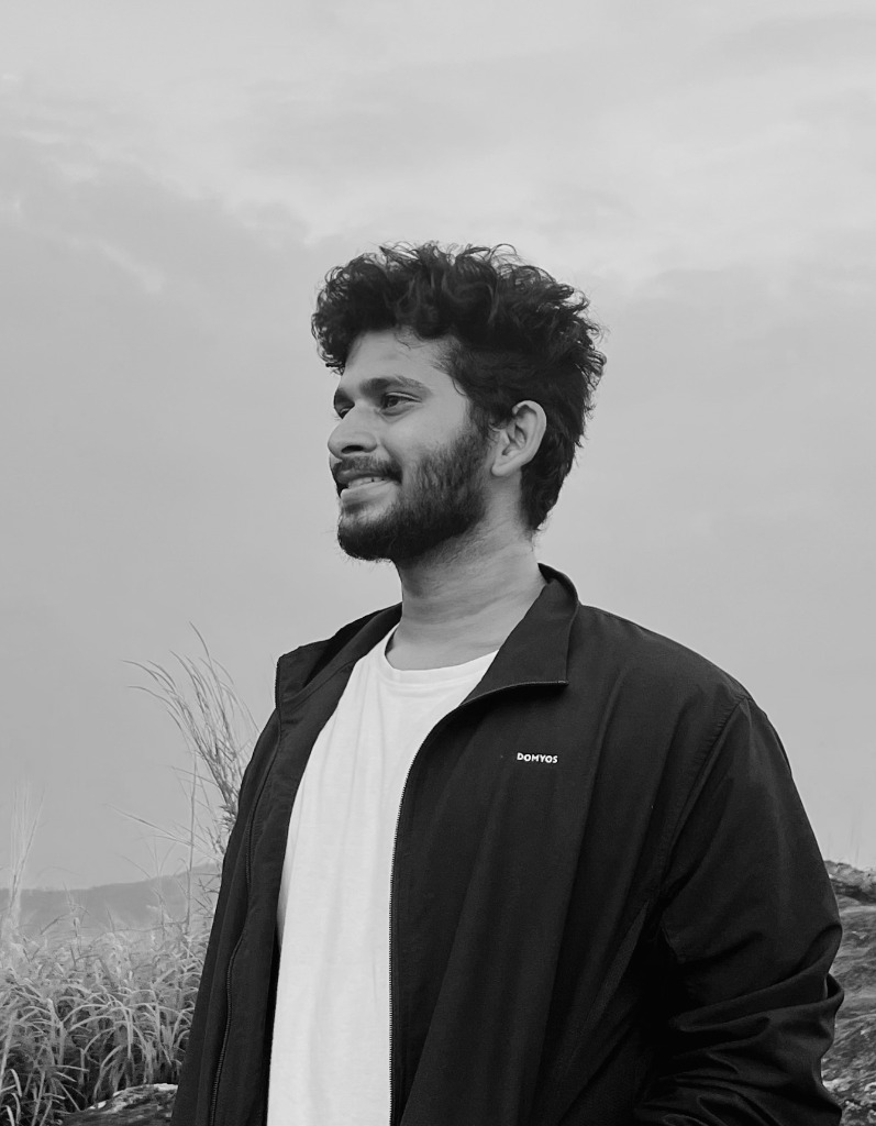 Portfolio design